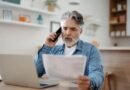 When a Debt Settlement Company Fails to Reach a Deal