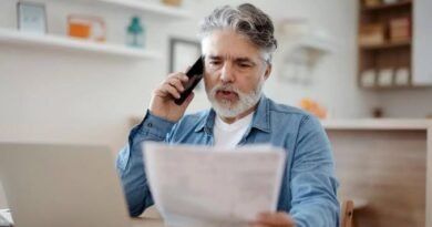 When a Debt Settlement Company Fails to Reach a Deal