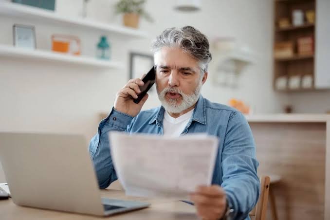 When a Debt Settlement Company Fails to Reach a Deal