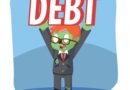 Zombie Debt