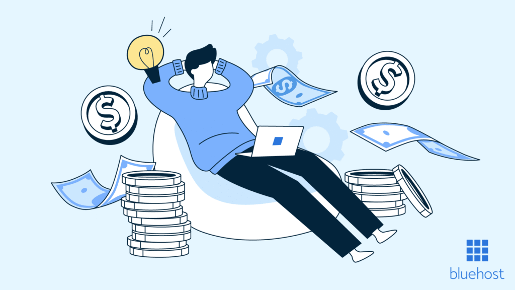10 Proven Ways to Invest Your Money for Passive Income