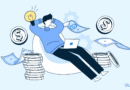 10 Proven Ways to Invest Your Money for Passive Income