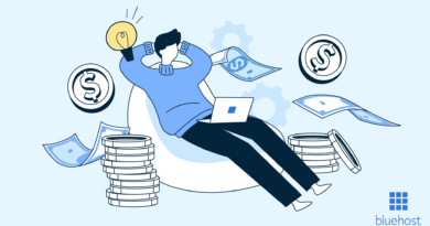 10 Proven Ways to Invest Your Money for Passive Income