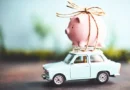 11 Life Events That Should Trigger a Car Insurance Review