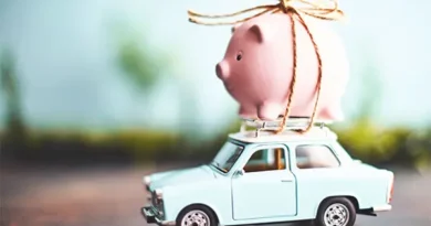 11 Life Events That Should Trigger a Car Insurance Review