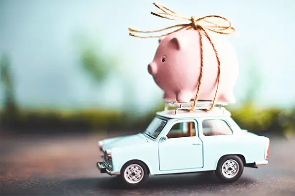 11 Life Events That Should Trigger a Car Insurance Review