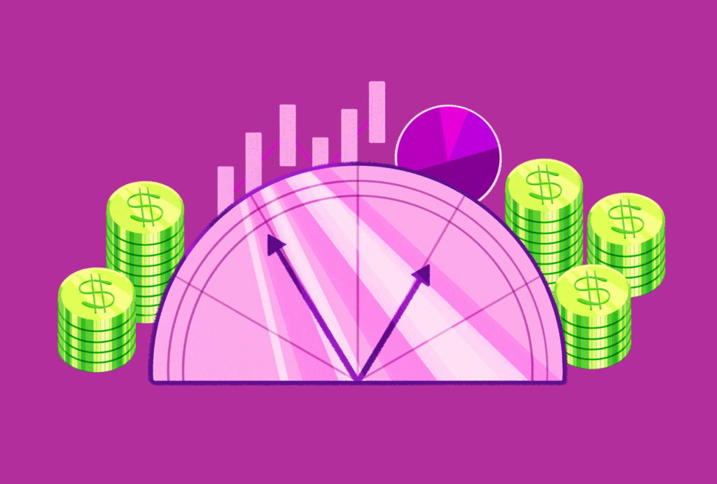 15 Smart Investing Tips for Beginners to Start Building Wealth