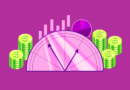 15 Smart Investing Tips for Beginners to Start Building Wealth