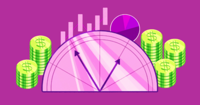 15 Smart Investing Tips for Beginners to Start Building Wealth
