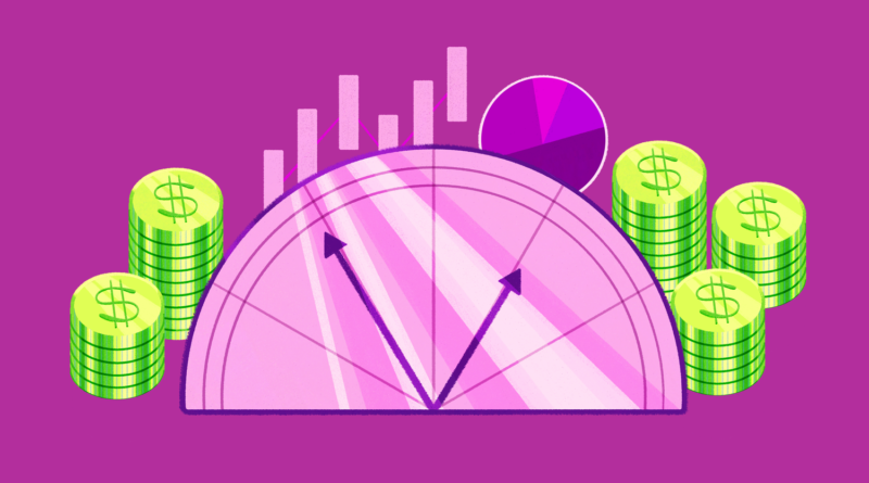 15 Smart Investing Tips for Beginners to Start Building Wealth