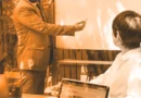 7 Types of Insurance Every Investor Should Have to Protect Their Wealth
