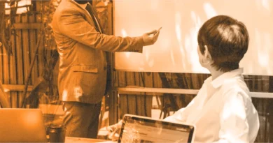 7 Types of Insurance Every Investor Should Have to Protect Their Wealth