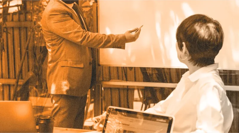 7 Types of Insurance Every Investor Should Have to Protect Their Wealth