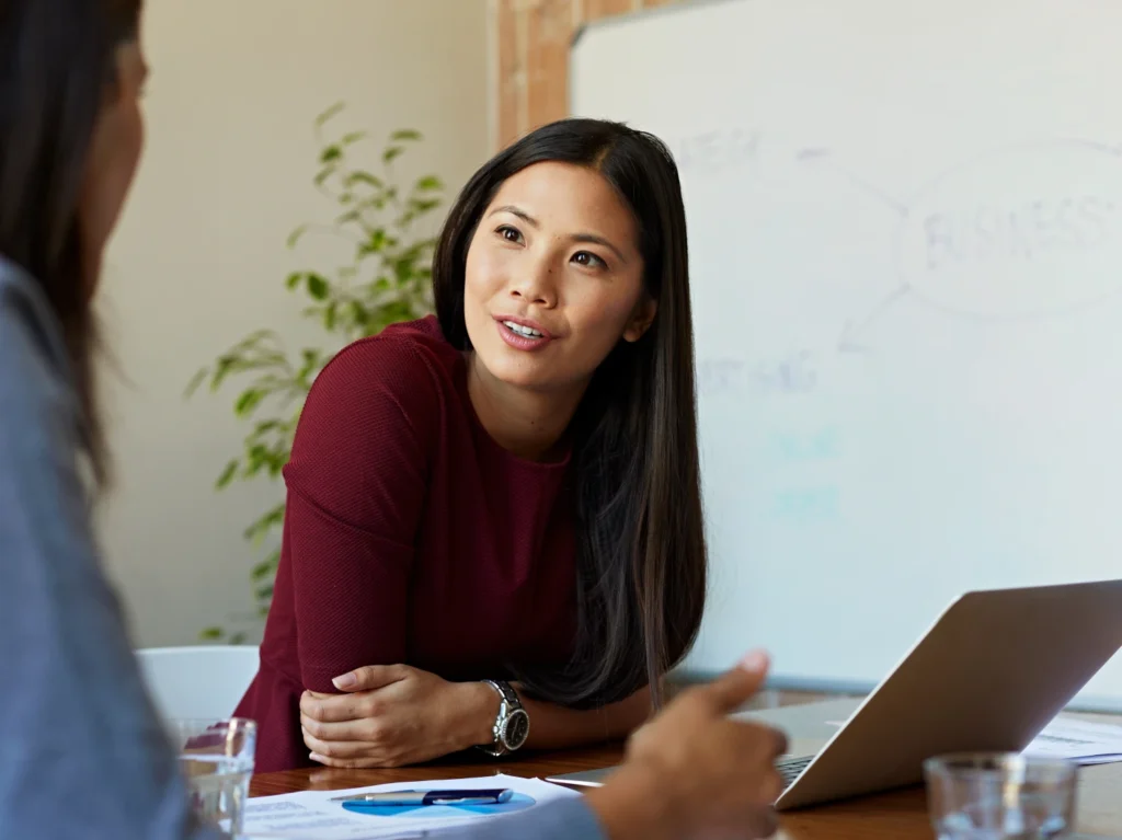 9 Ways to Use Life Insurance as an Investment Tool