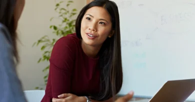 9 Ways to Use Life Insurance as an Investment Tool