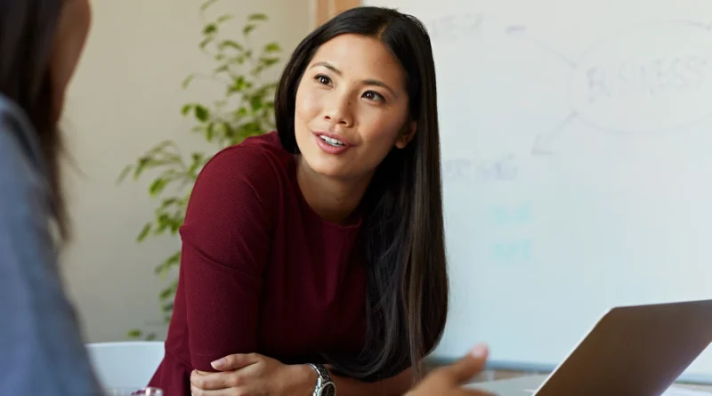9 Ways to Use Life Insurance as an Investment Tool