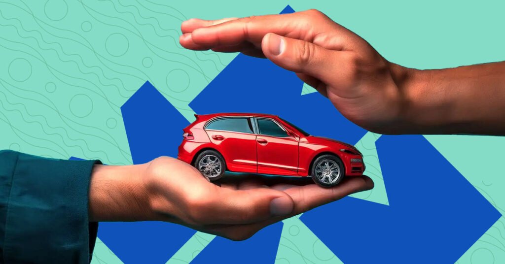 9 Car Insurance Add-Ons Worth Paying For (and 6 You Can Skip)