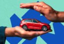 9 Car Insurance Add-Ons Worth Paying For (and 6 You Can Skip)